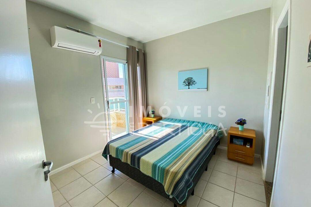 cobertura-Cobertura-venda-BERTIOGA-RIVIERA-DE-SAO-LOURENCO-CO0269R-imobiliaria-na-riviera-imobiliaria-bertioga-2025-10-27_11-17-56_foto_rm-6