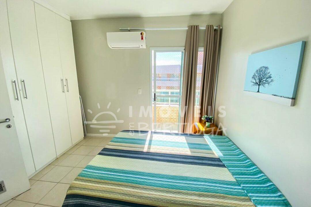 cobertura-Cobertura-venda-BERTIOGA-RIVIERA-DE-SAO-LOURENCO-CO0269R-imobiliaria-na-riviera-imobiliaria-bertioga-2025-10-27_11-17-56_foto_rm-7