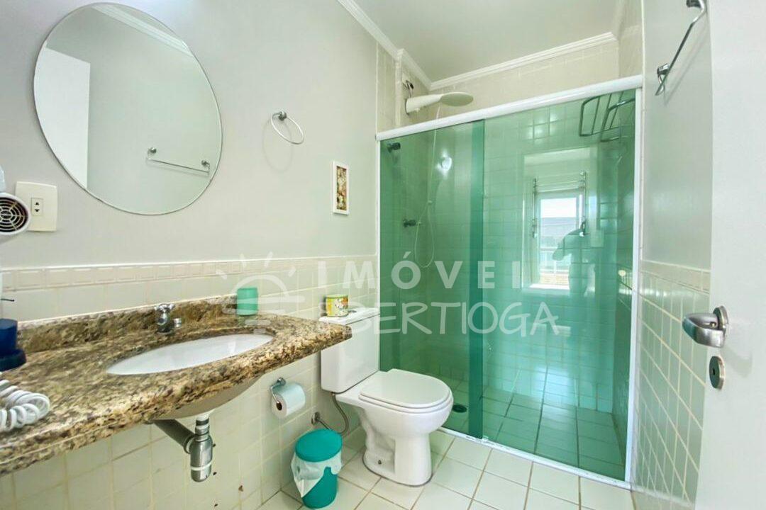 cobertura-Cobertura-venda-BERTIOGA-RIVIERA-DE-SAO-LOURENCO-CO0269R-imobiliaria-na-riviera-imobiliaria-bertioga-2025-10-27_11-17-56_foto_rm-8