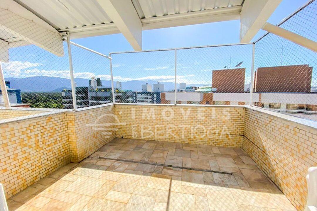 cobertura-Cobertura-venda-BERTIOGA-RIVIERA-DE-SAO-LOURENCO-CO0269R-imobiliaria-na-riviera-imobiliaria-bertioga-2025-10-27_11-17-56_foto_rm-9