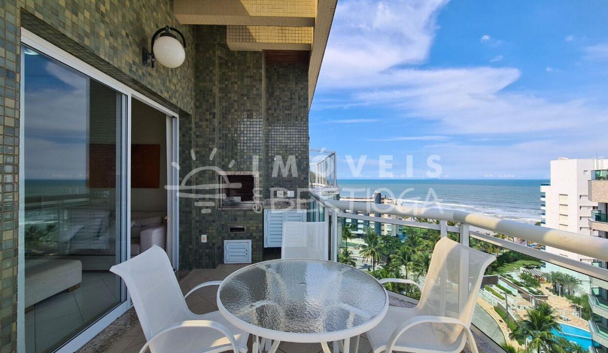 cobertura-Cobertura-venda-BERTIOGA-RIVIERA-DE-SAO-LOURENCO-CO0282R-imobiliaria-na-riviera-imobiliaria-bertioga-2025-10-27_16-12-13_foto_rm-1