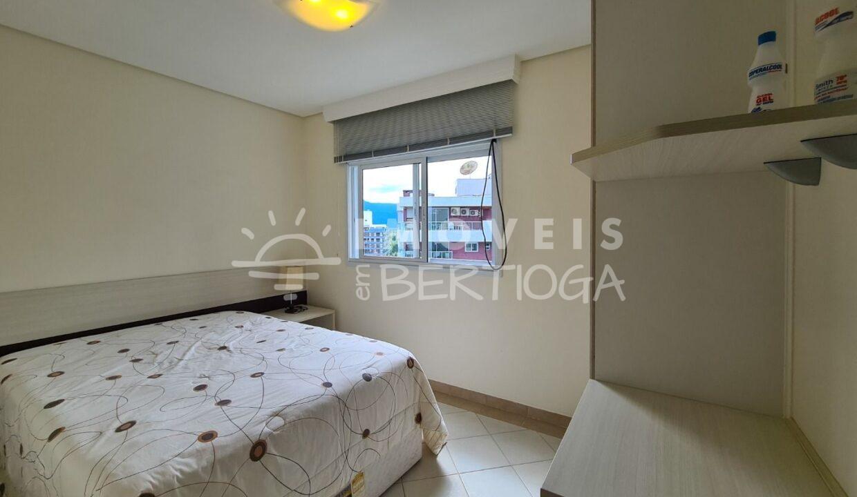 cobertura-Cobertura-venda-BERTIOGA-RIVIERA-DE-SAO-LOURENCO-CO0282R-imobiliaria-na-riviera-imobiliaria-bertioga-2025-10-27_16-12-13_foto_rm-10