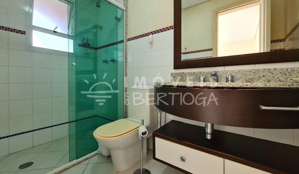 cobertura-Cobertura-venda-BERTIOGA-RIVIERA-DE-SAO-LOURENCO-CO0282R-imobiliaria-na-riviera-imobiliaria-bertioga-2025-10-27_16-12-13_foto_rm-11
