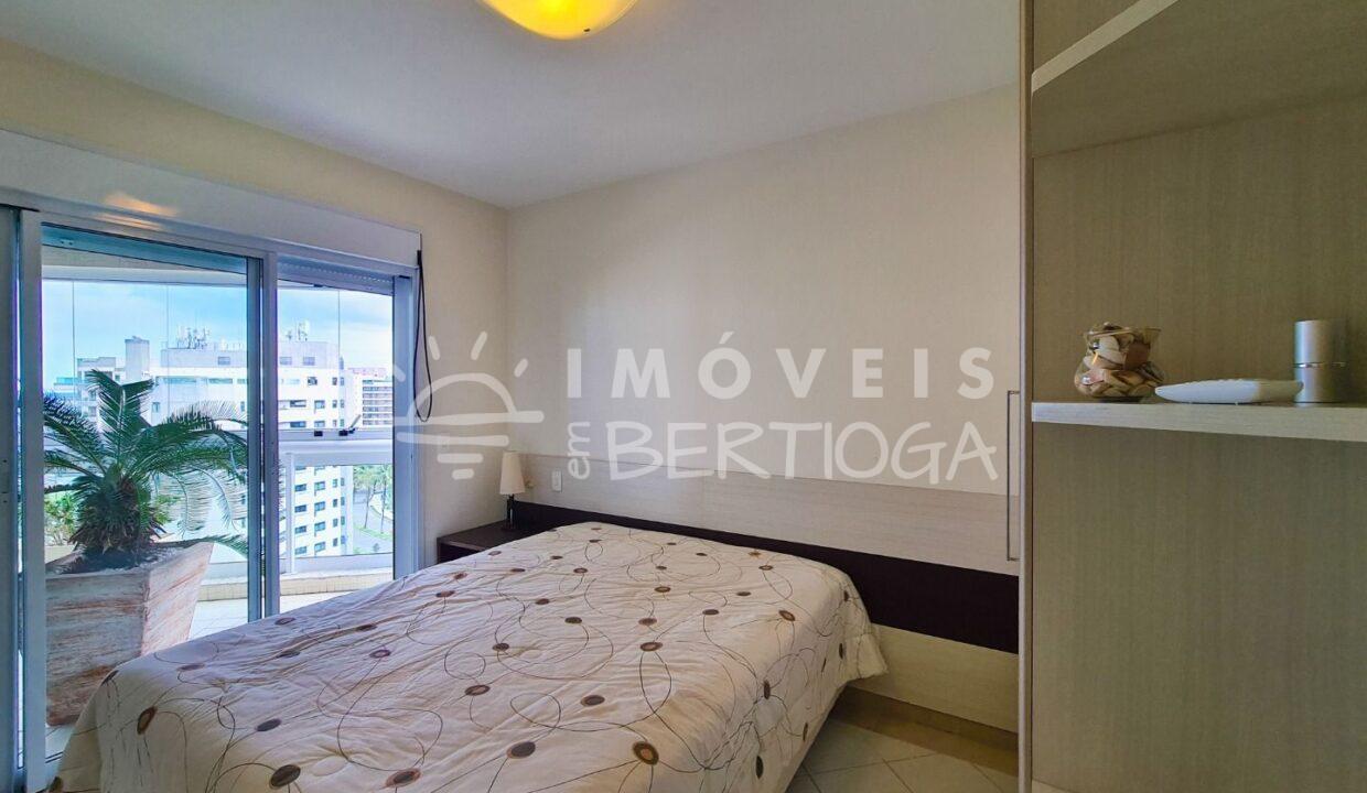 cobertura-Cobertura-venda-BERTIOGA-RIVIERA-DE-SAO-LOURENCO-CO0282R-imobiliaria-na-riviera-imobiliaria-bertioga-2025-10-27_16-12-13_foto_rm-14