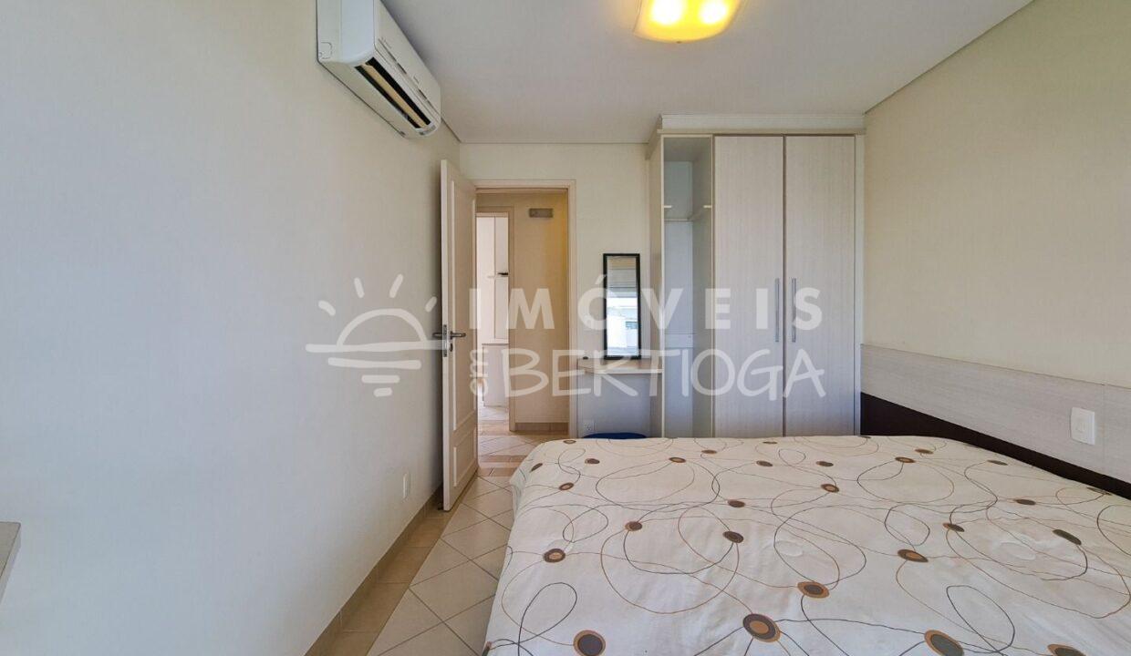 cobertura-Cobertura-venda-BERTIOGA-RIVIERA-DE-SAO-LOURENCO-CO0282R-imobiliaria-na-riviera-imobiliaria-bertioga-2025-10-27_16-12-13_foto_rm-17