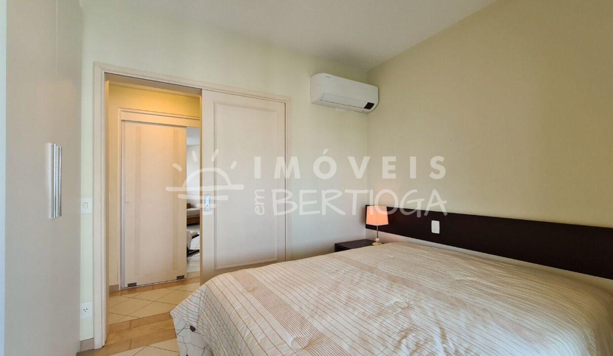 cobertura-Cobertura-venda-BERTIOGA-RIVIERA-DE-SAO-LOURENCO-CO0282R-imobiliaria-na-riviera-imobiliaria-bertioga-2025-10-27_16-12-13_foto_rm-20