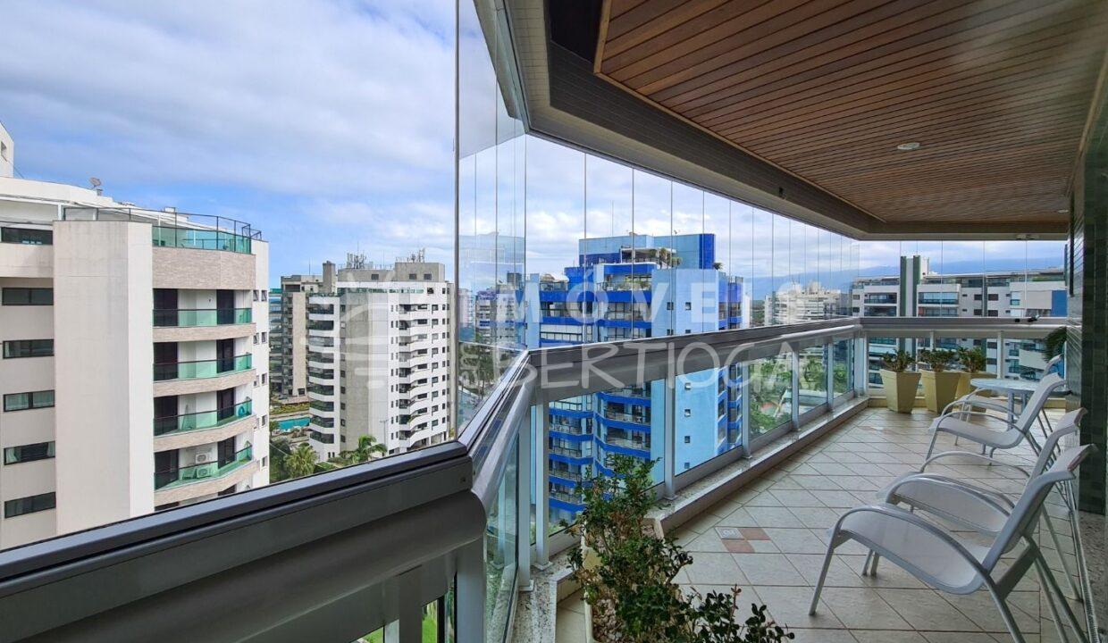 cobertura-Cobertura-venda-BERTIOGA-RIVIERA-DE-SAO-LOURENCO-CO0282R-imobiliaria-na-riviera-imobiliaria-bertioga-2025-10-27_16-12-13_foto_rm-21