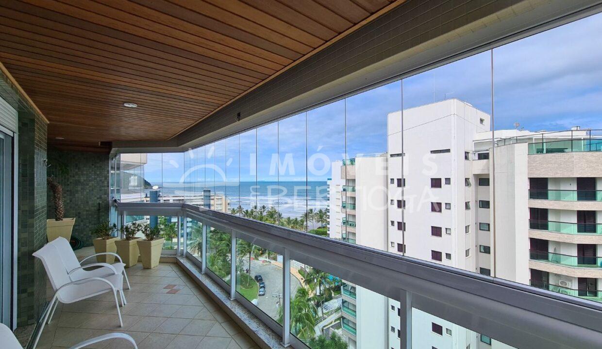 cobertura-Cobertura-venda-BERTIOGA-RIVIERA-DE-SAO-LOURENCO-CO0282R-imobiliaria-na-riviera-imobiliaria-bertioga-2025-10-27_16-12-13_foto_rm-22