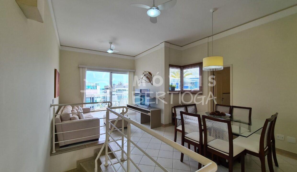 cobertura-Cobertura-venda-BERTIOGA-RIVIERA-DE-SAO-LOURENCO-CO0282R-imobiliaria-na-riviera-imobiliaria-bertioga-2025-10-27_16-12-13_foto_rm-23