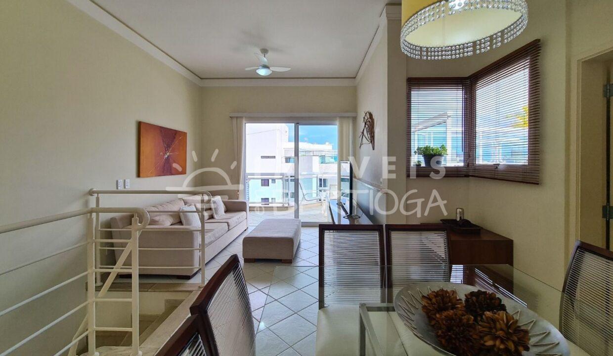 cobertura-Cobertura-venda-BERTIOGA-RIVIERA-DE-SAO-LOURENCO-CO0282R-imobiliaria-na-riviera-imobiliaria-bertioga-2025-10-27_16-12-13_foto_rm-26