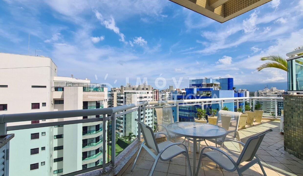 cobertura-Cobertura-venda-BERTIOGA-RIVIERA-DE-SAO-LOURENCO-CO0282R-imobiliaria-na-riviera-imobiliaria-bertioga-2025-10-27_16-12-13_foto_rm-4