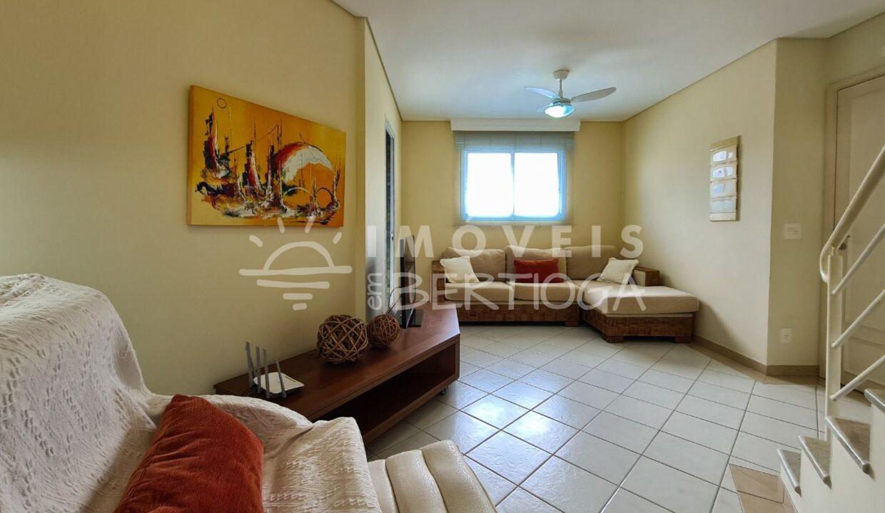 cobertura-Cobertura-venda-BERTIOGA-RIVIERA-DE-SAO-LOURENCO-CO0282R-imobiliaria-na-riviera-imobiliaria-bertioga-2025-10-27_16-12-13_foto_rm-6