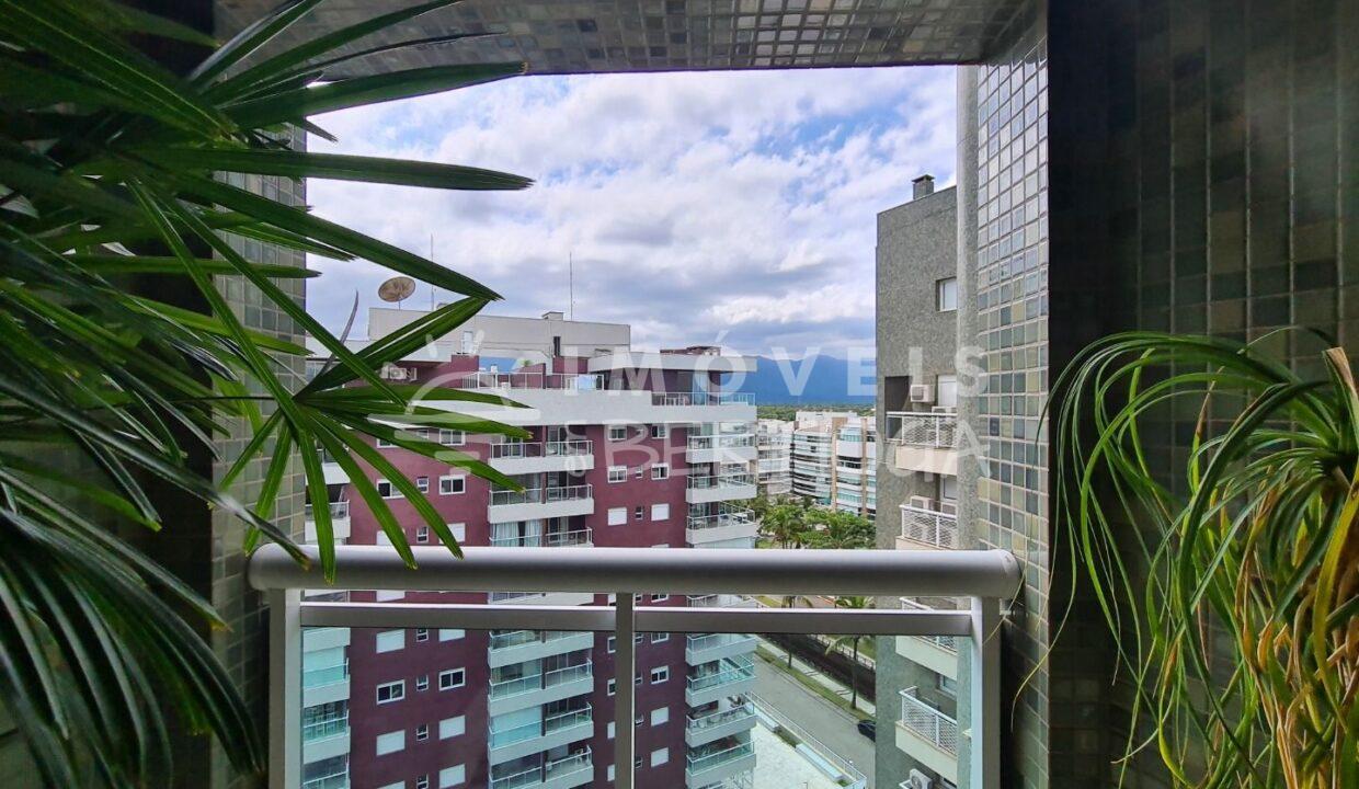 cobertura-Cobertura-venda-BERTIOGA-RIVIERA-DE-SAO-LOURENCO-CO0282R-imobiliaria-na-riviera-imobiliaria-bertioga-2025-10-27_16-12-13_foto_rm-9