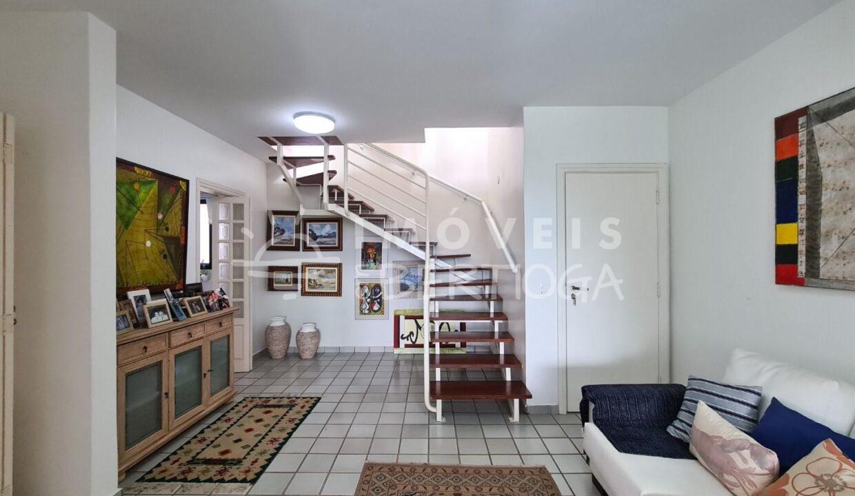 cobertura-Cobertura-venda-BERTIOGA-RIVIERA-DE-SAO-LOURENCO-CO0287R-imobiliaria-na-riviera-imobiliaria-bertioga-2025-10-27_14-47-20_foto_rm-10