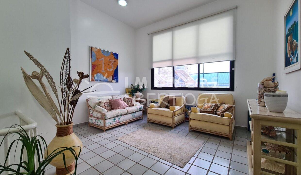 cobertura-Cobertura-venda-BERTIOGA-RIVIERA-DE-SAO-LOURENCO-CO0287R-imobiliaria-na-riviera-imobiliaria-bertioga-2025-10-27_14-47-20_foto_rm-11