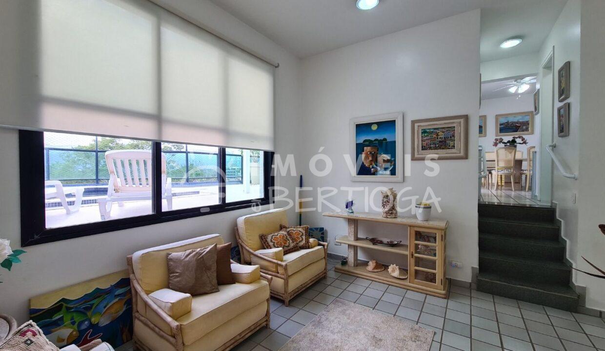 cobertura-Cobertura-venda-BERTIOGA-RIVIERA-DE-SAO-LOURENCO-CO0287R-imobiliaria-na-riviera-imobiliaria-bertioga-2025-10-27_14-47-20_foto_rm-12