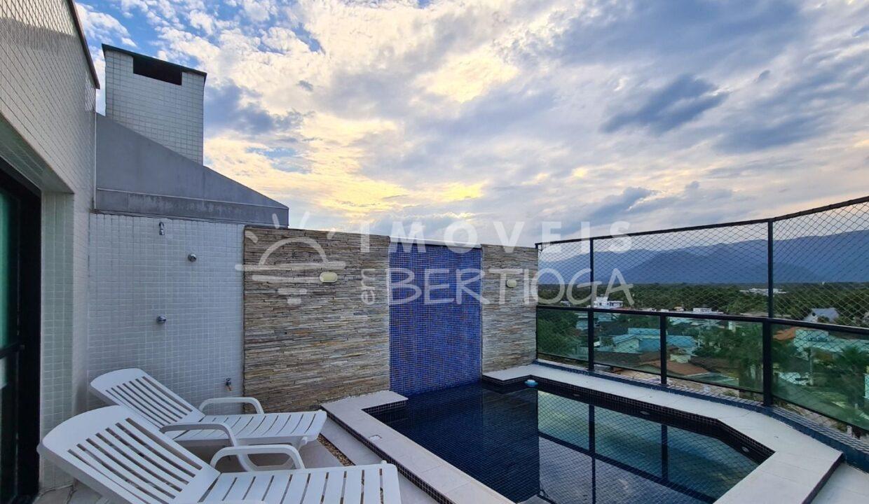 cobertura-Cobertura-venda-BERTIOGA-RIVIERA-DE-SAO-LOURENCO-CO0287R-imobiliaria-na-riviera-imobiliaria-bertioga-2025-10-27_14-47-20_foto_rm