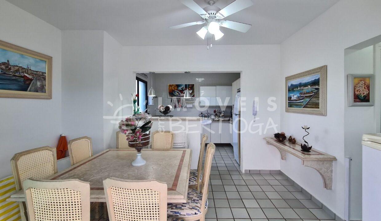 cobertura-Cobertura-venda-BERTIOGA-RIVIERA-DE-SAO-LOURENCO-CO0287R-imobiliaria-na-riviera-imobiliaria-bertioga-2025-10-27_14-47-20_foto_rm-13