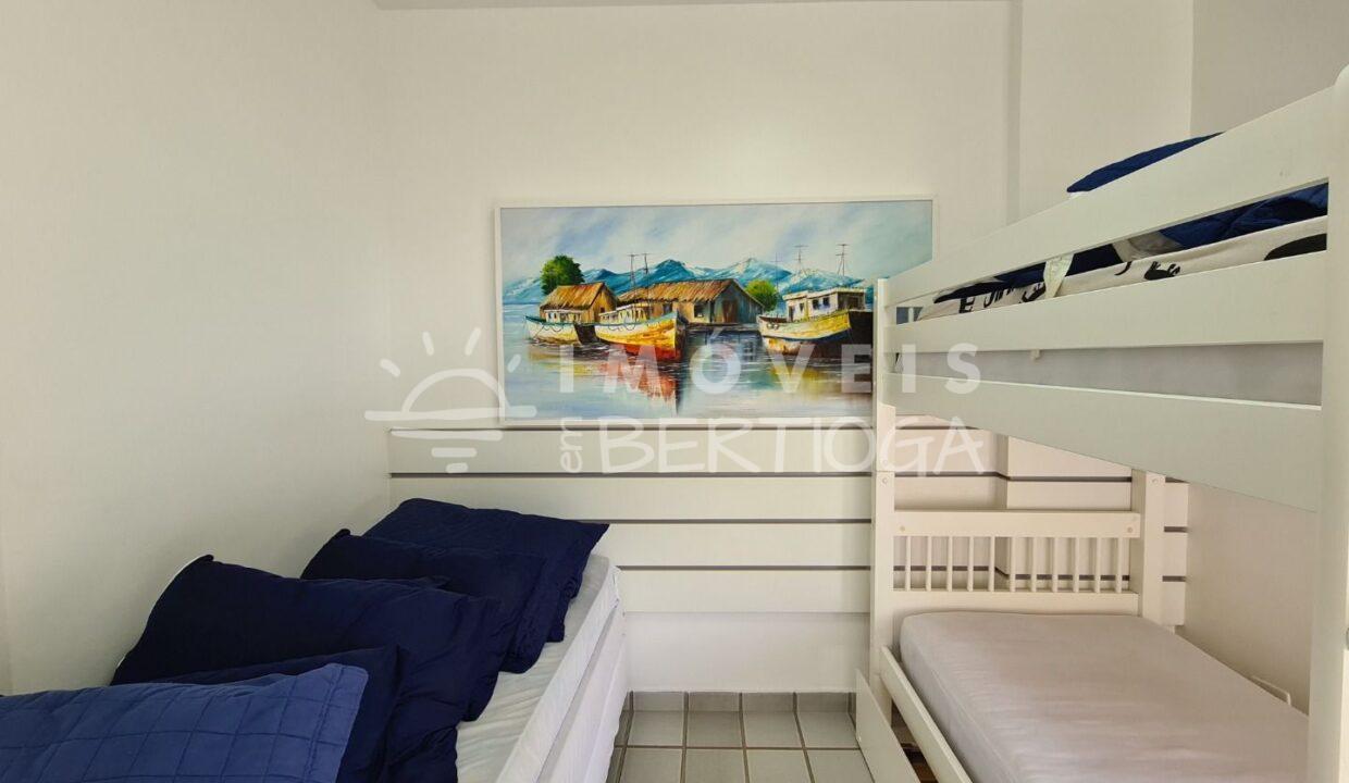 cobertura-Cobertura-venda-BERTIOGA-RIVIERA-DE-SAO-LOURENCO-CO0287R-imobiliaria-na-riviera-imobiliaria-bertioga-2025-10-27_14-47-20_foto_rm-14