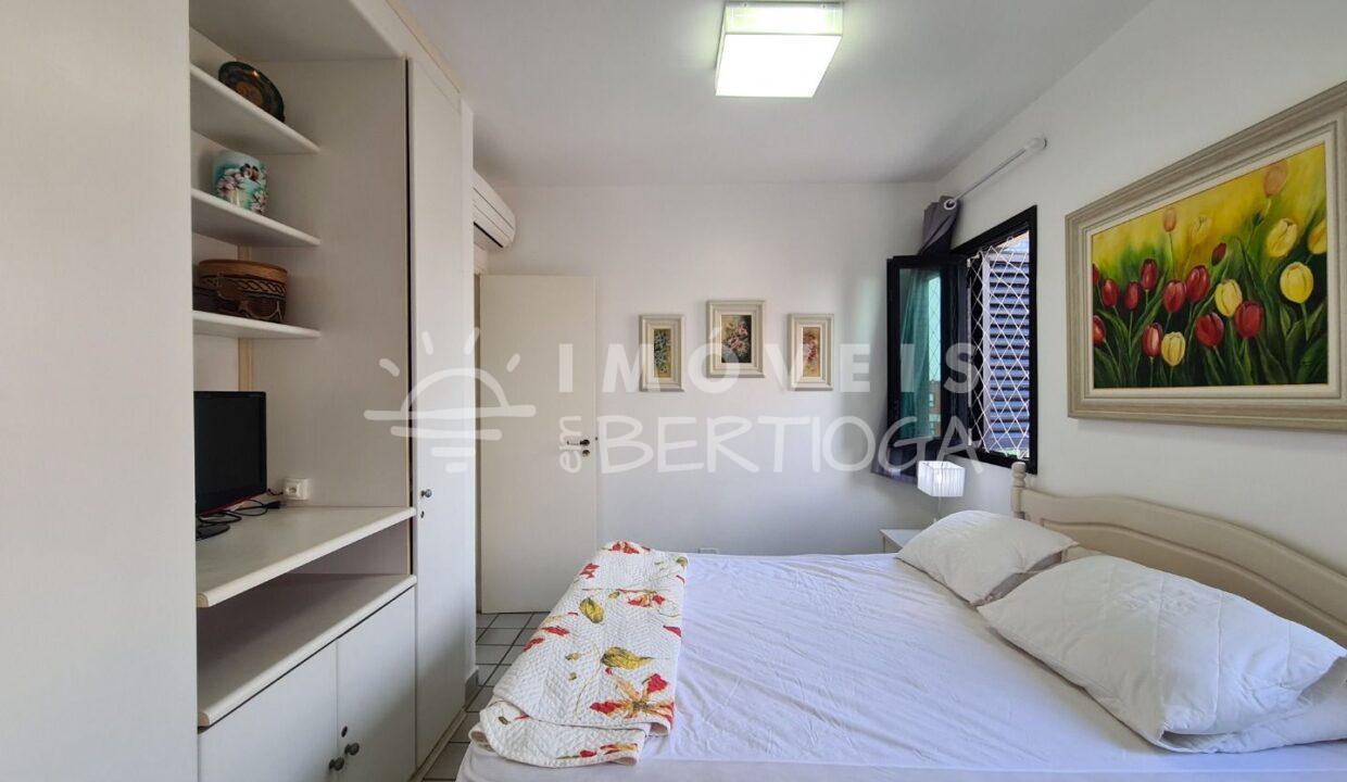 cobertura-Cobertura-venda-BERTIOGA-RIVIERA-DE-SAO-LOURENCO-CO0287R-imobiliaria-na-riviera-imobiliaria-bertioga-2025-10-27_14-47-20_foto_rm-16