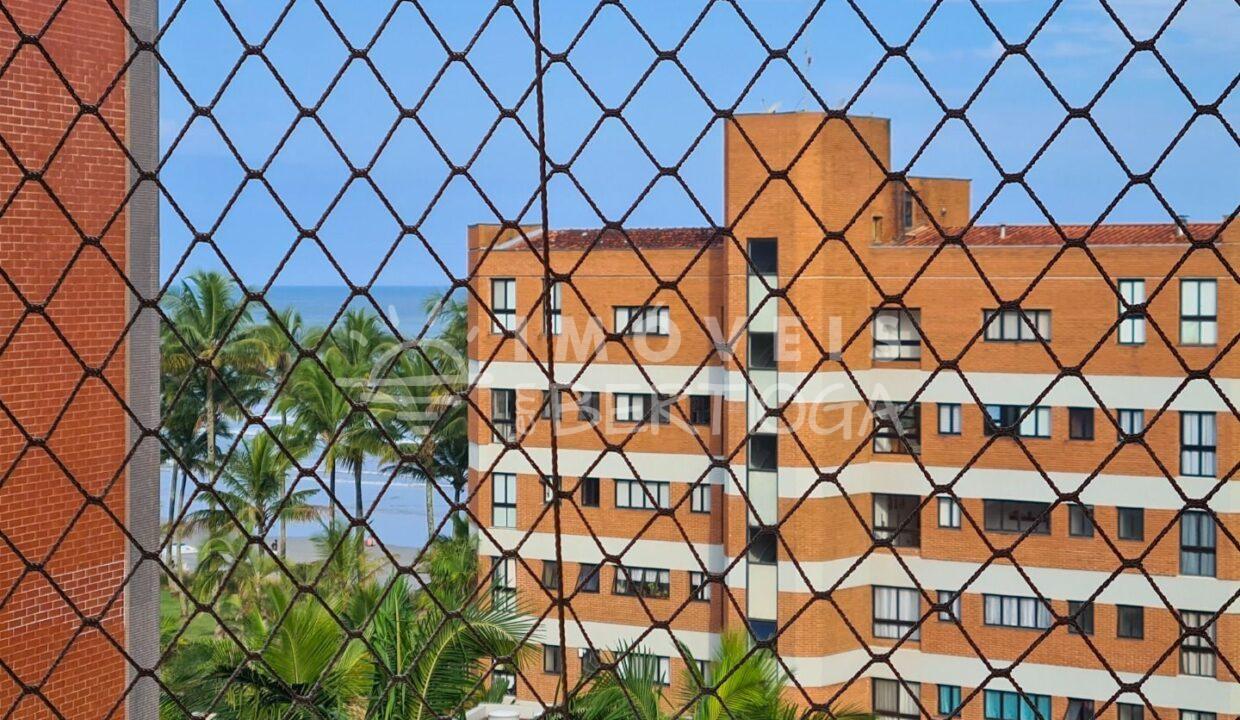 cobertura-Cobertura-venda-BERTIOGA-RIVIERA-DE-SAO-LOURENCO-CO0287R-imobiliaria-na-riviera-imobiliaria-bertioga-2025-10-27_14-47-20_foto_rm-19