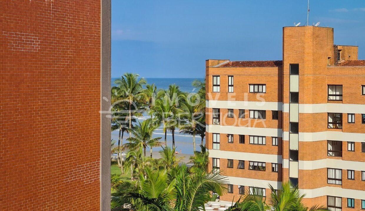 cobertura-Cobertura-venda-BERTIOGA-RIVIERA-DE-SAO-LOURENCO-CO0287R-imobiliaria-na-riviera-imobiliaria-bertioga-2025-10-27_14-47-20_foto_rm-4