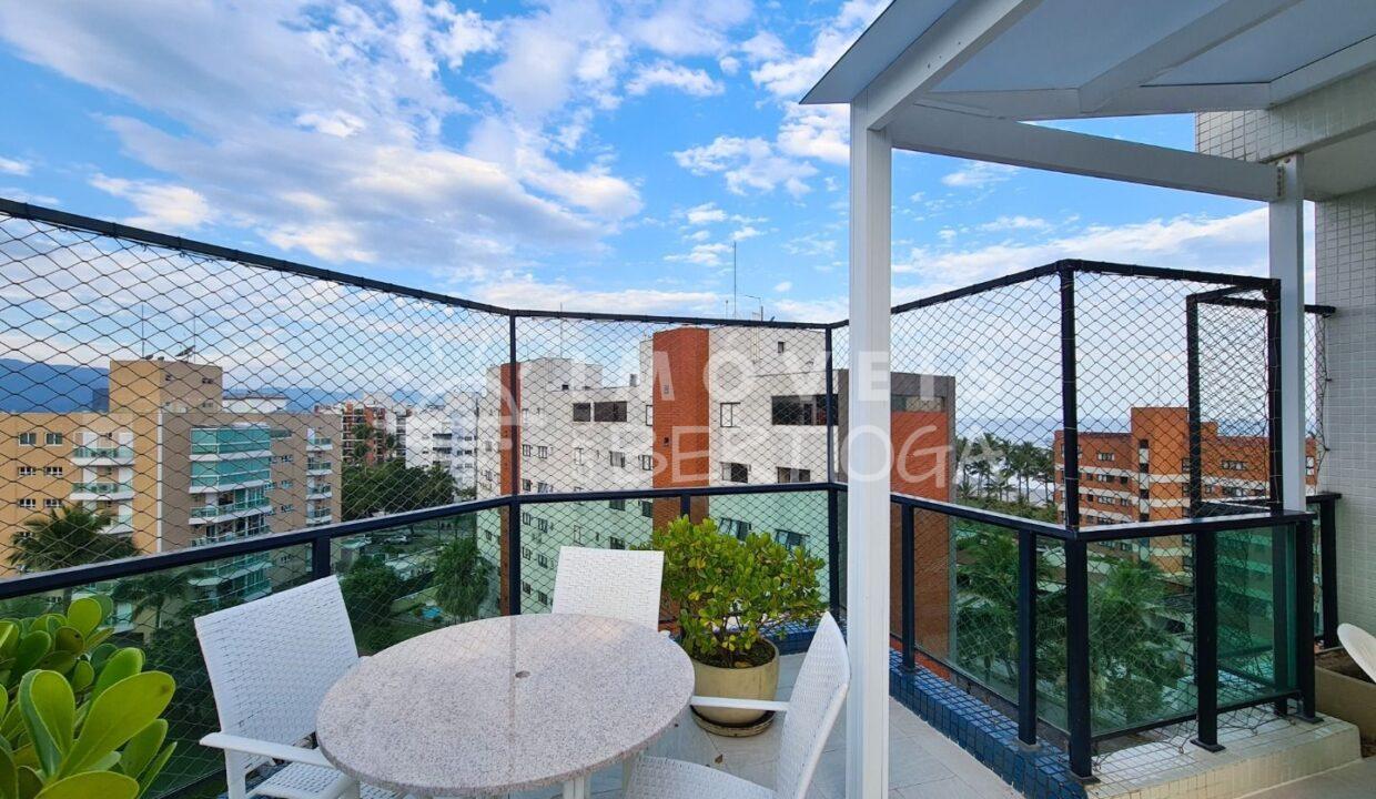 cobertura-Cobertura-venda-BERTIOGA-RIVIERA-DE-SAO-LOURENCO-CO0287R-imobiliaria-na-riviera-imobiliaria-bertioga-2025-10-27_14-47-20_foto_rm-7