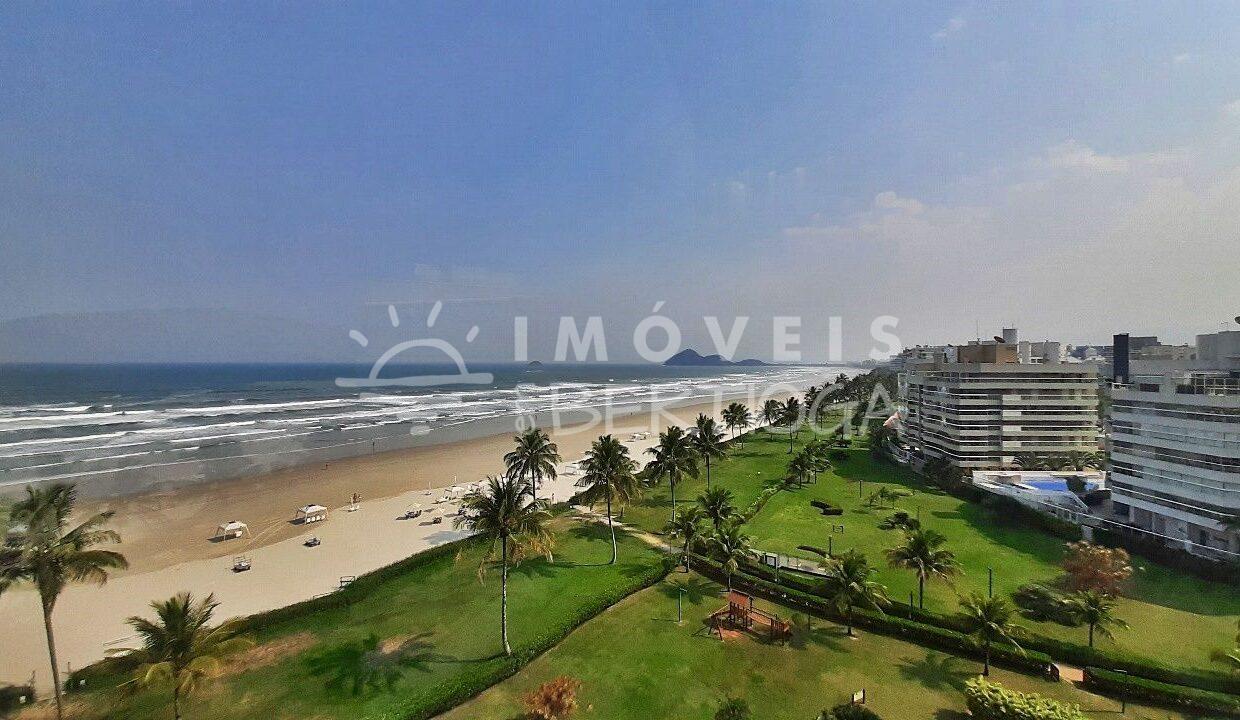 cobertura-Cobertura-venda-BERTIOGA-RIVIERA-DE-SAO-LOURENCO-CO0288R-imobiliaria-na-riviera-imobiliaria-bertioga-2025-10-28_21-20-19_foto_rm-1