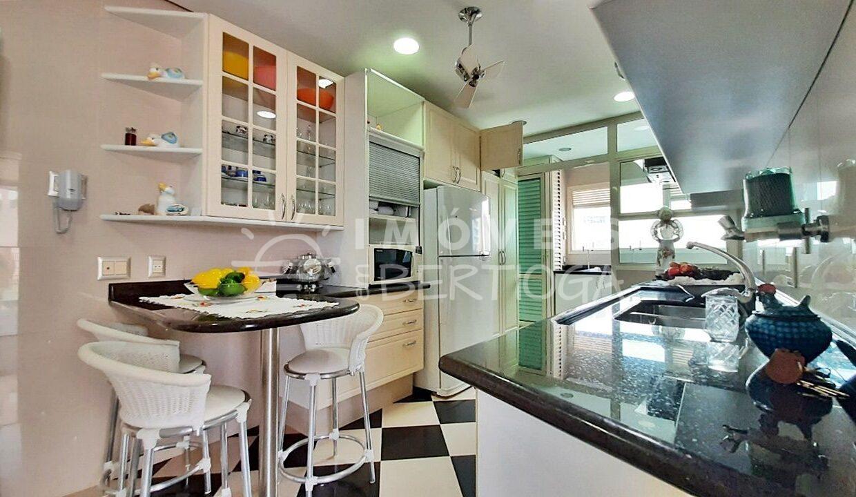cobertura-Cobertura-venda-BERTIOGA-RIVIERA-DE-SAO-LOURENCO-CO0288R-imobiliaria-na-riviera-imobiliaria-bertioga-2025-10-28_21-20-19_foto_rm-10