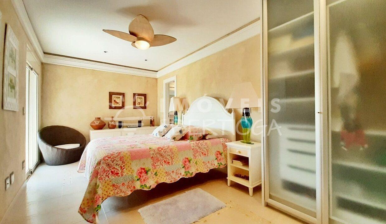 cobertura-Cobertura-venda-BERTIOGA-RIVIERA-DE-SAO-LOURENCO-CO0288R-imobiliaria-na-riviera-imobiliaria-bertioga-2025-10-28_21-20-19_foto_rm-12