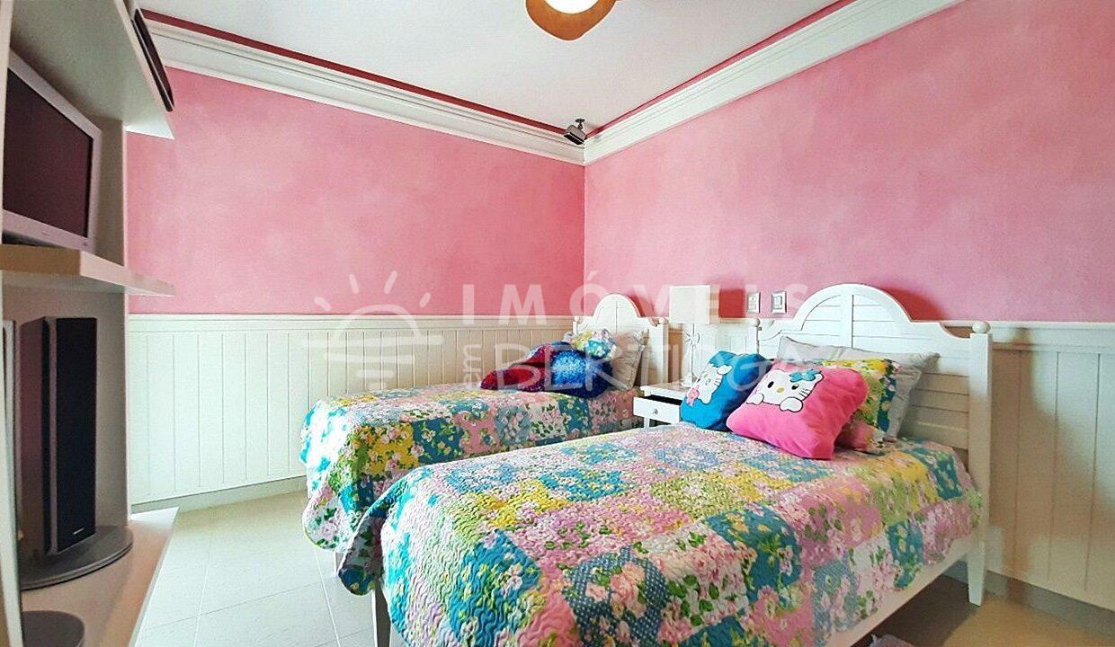 cobertura-Cobertura-venda-BERTIOGA-RIVIERA-DE-SAO-LOURENCO-CO0288R-imobiliaria-na-riviera-imobiliaria-bertioga-2025-10-28_21-20-19_foto_rm-13