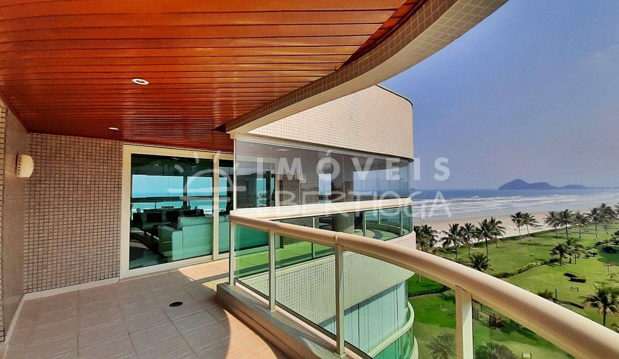 cobertura-Cobertura-venda-BERTIOGA-RIVIERA-DE-SAO-LOURENCO-CO0288R-imobiliaria-na-riviera-imobiliaria-bertioga-2025-10-28_21-20-19_foto_rm-5