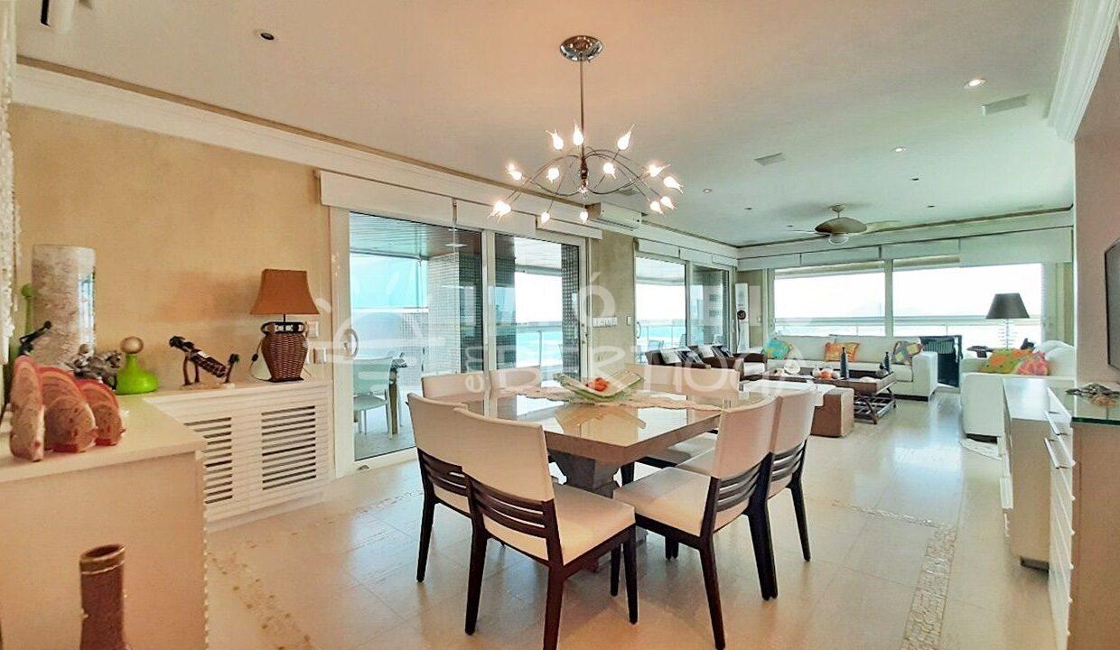 cobertura-Cobertura-venda-BERTIOGA-RIVIERA-DE-SAO-LOURENCO-CO0288R-imobiliaria-na-riviera-imobiliaria-bertioga-2025-10-28_21-20-19_foto_rm-9