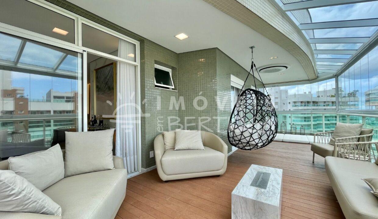 cobertura-Cobertura-venda-BERTIOGA-RIVIERA-DE-SAO-LOURENCO-CO0322R-imobiliaria-na-riviera-imobiliaria-bertioga-2025-10-27_15-58-08_foto_rm-11