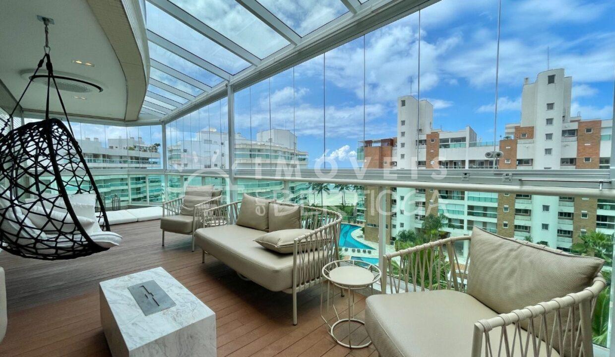 cobertura-Cobertura-venda-BERTIOGA-RIVIERA-DE-SAO-LOURENCO-CO0322R-imobiliaria-na-riviera-imobiliaria-bertioga-2025-10-27_15-58-08_foto_rm-12
