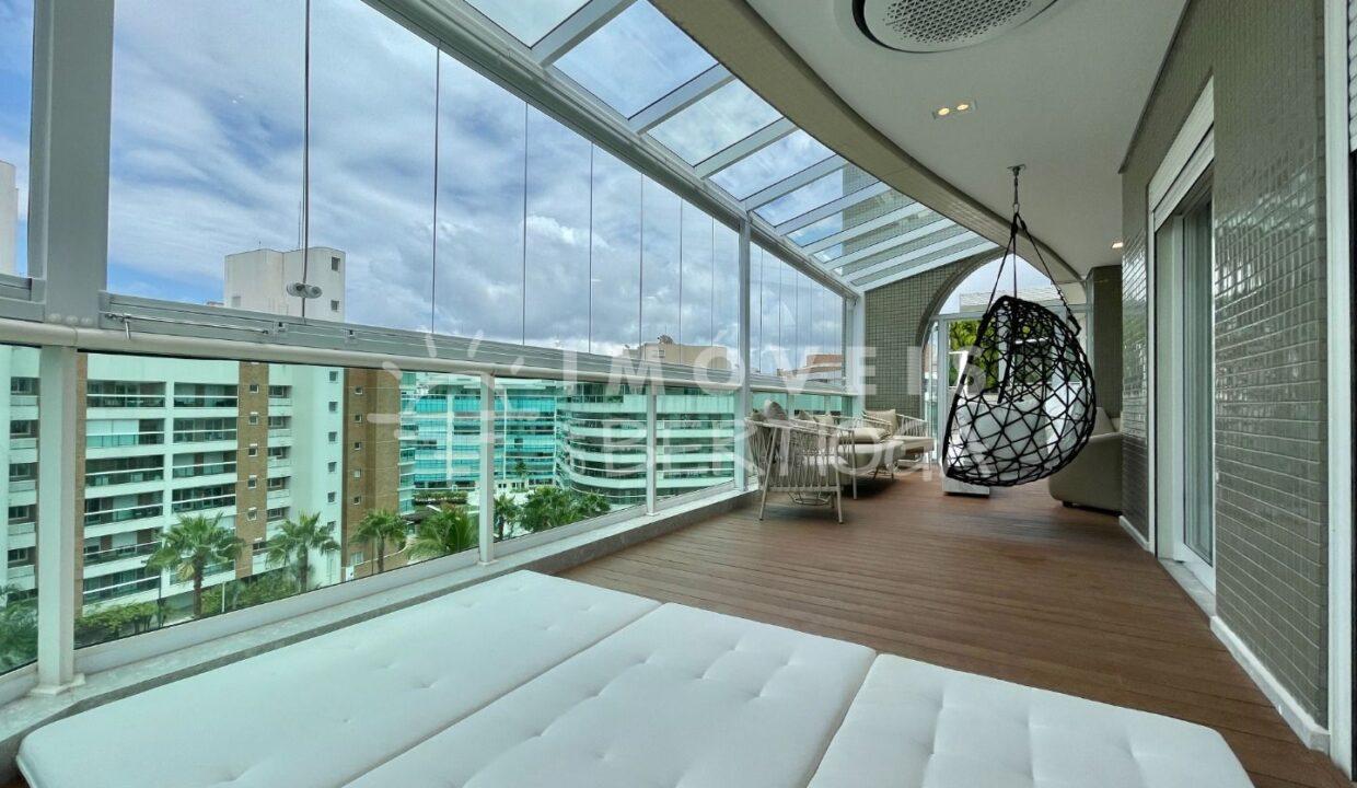 cobertura-Cobertura-venda-BERTIOGA-RIVIERA-DE-SAO-LOURENCO-CO0322R-imobiliaria-na-riviera-imobiliaria-bertioga-2025-10-27_15-58-08_foto_rm-16