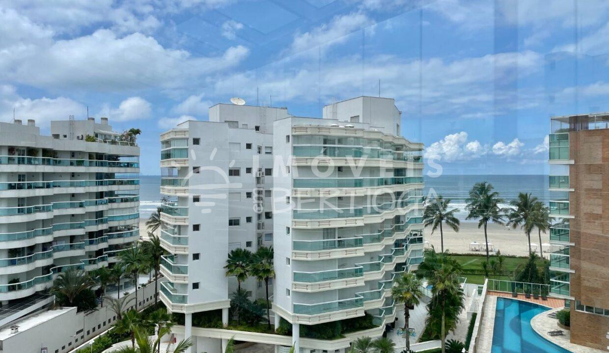 cobertura-Cobertura-venda-BERTIOGA-RIVIERA-DE-SAO-LOURENCO-CO0322R-imobiliaria-na-riviera-imobiliaria-bertioga-2025-10-27_15-58-08_foto_rm-17