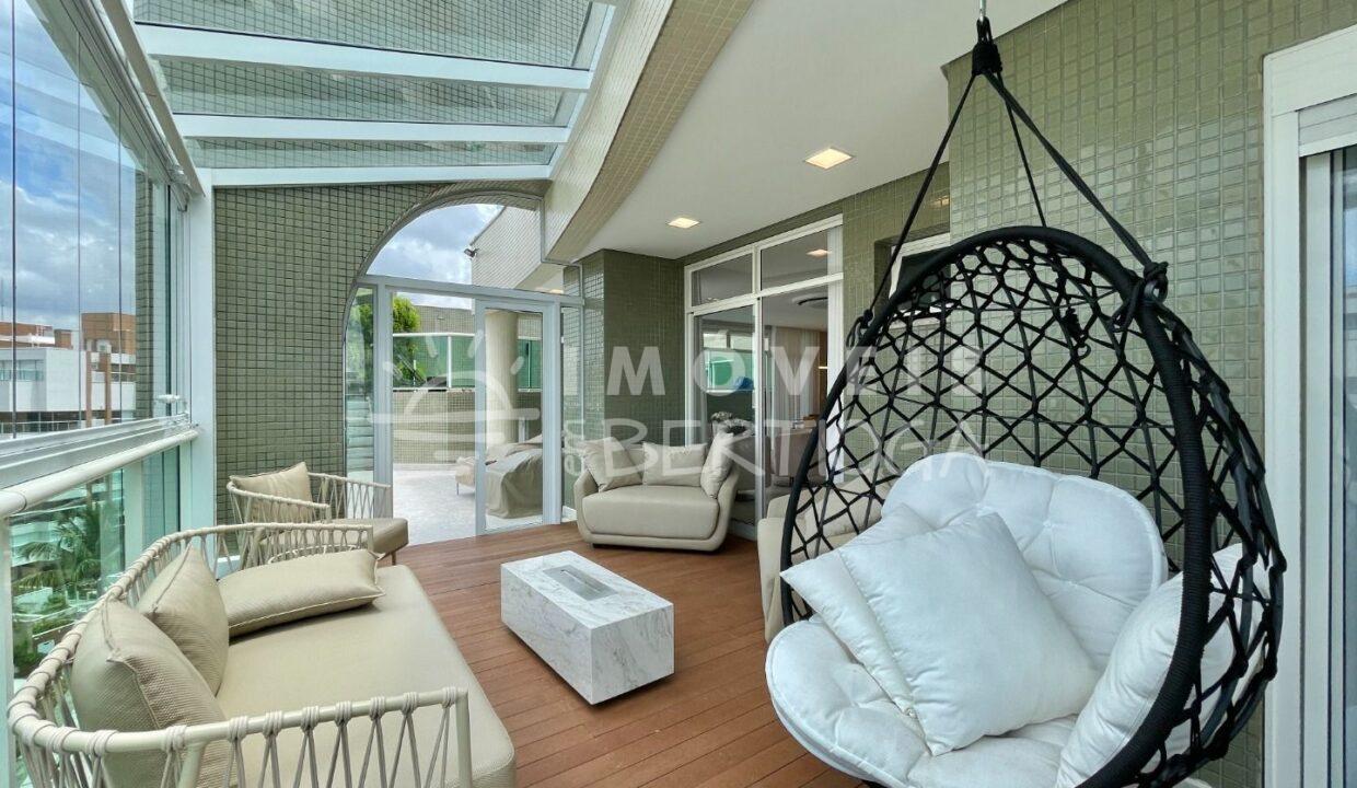 cobertura-Cobertura-venda-BERTIOGA-RIVIERA-DE-SAO-LOURENCO-CO0322R-imobiliaria-na-riviera-imobiliaria-bertioga-2025-10-27_15-58-08_foto_rm-19