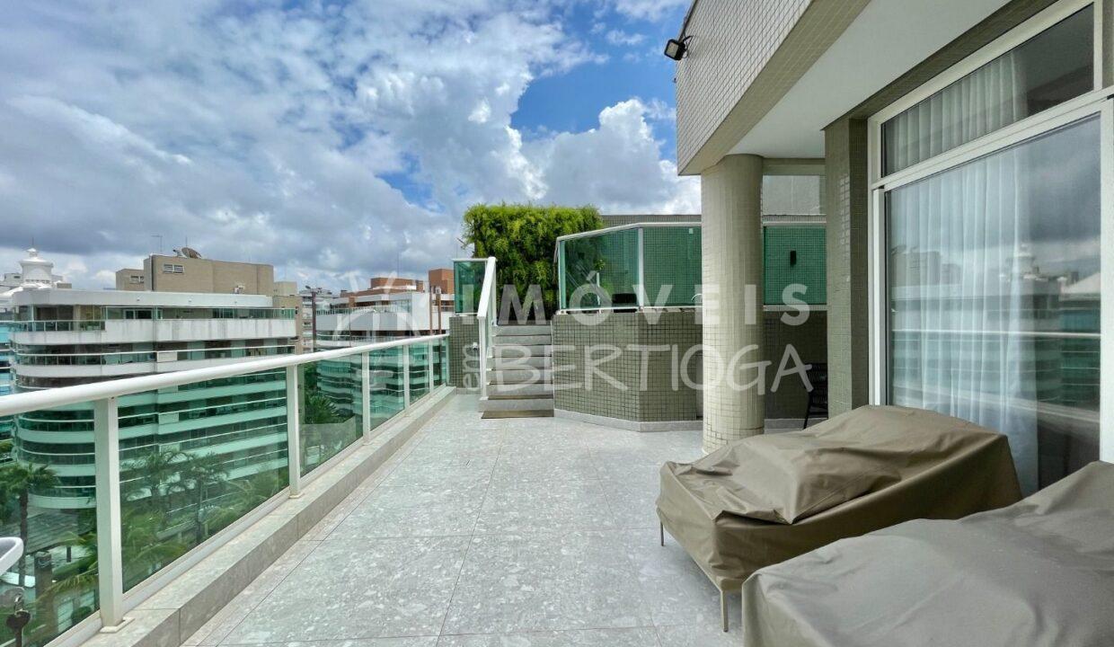 cobertura-Cobertura-venda-BERTIOGA-RIVIERA-DE-SAO-LOURENCO-CO0322R-imobiliaria-na-riviera-imobiliaria-bertioga-2025-10-27_15-58-08_foto_rm-20