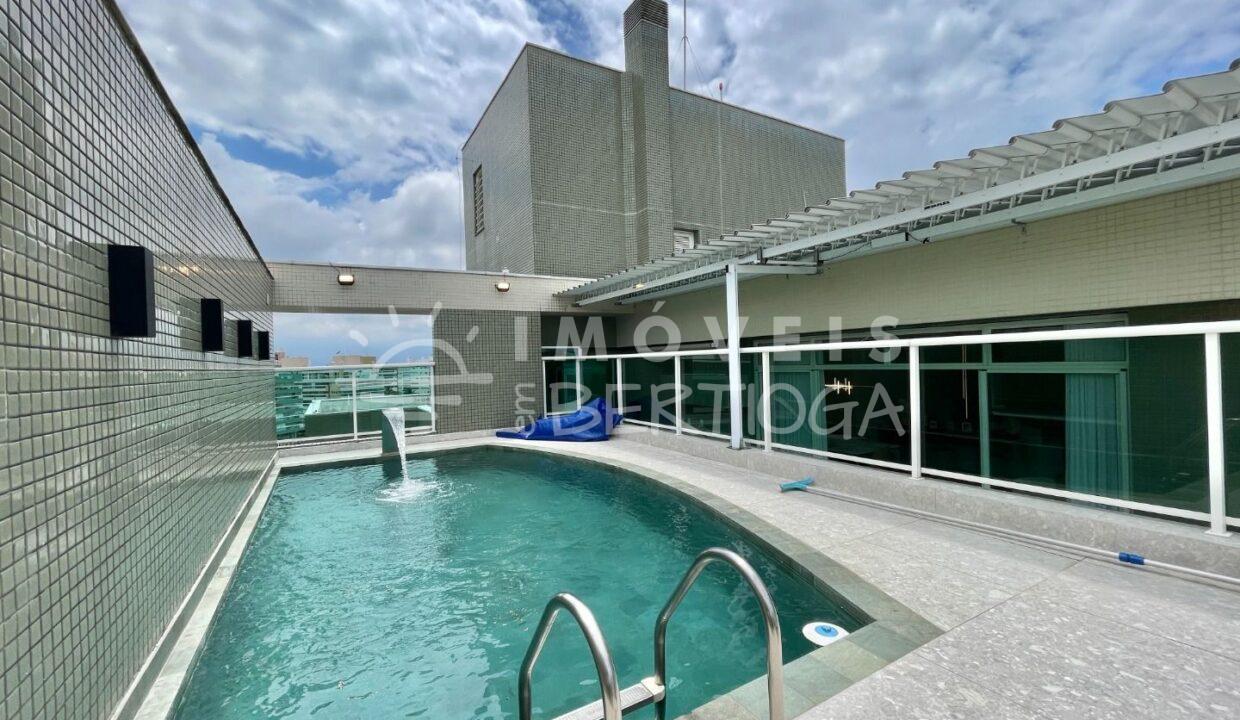 cobertura-Cobertura-venda-BERTIOGA-RIVIERA-DE-SAO-LOURENCO-CO0322R-imobiliaria-na-riviera-imobiliaria-bertioga-2025-10-27_15-58-08_foto_rm-23