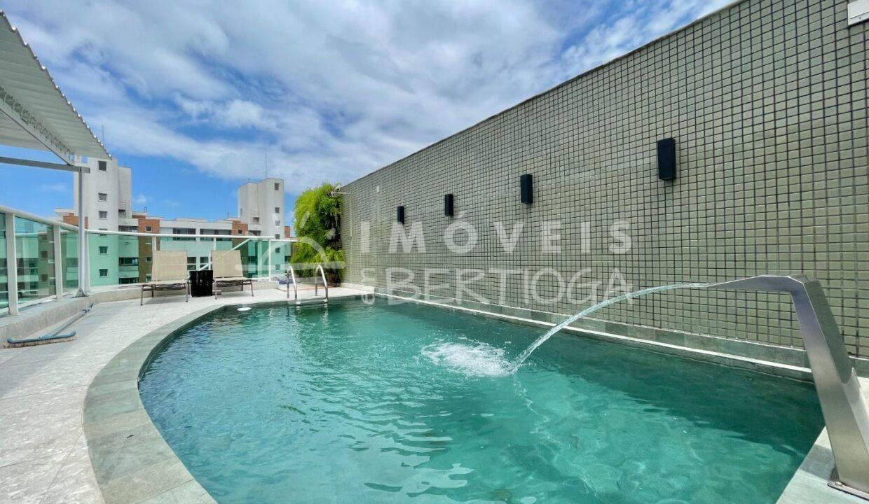 cobertura-Cobertura-venda-BERTIOGA-RIVIERA-DE-SAO-LOURENCO-CO0322R-imobiliaria-na-riviera-imobiliaria-bertioga-2025-10-27_15-58-08_foto_rm-24