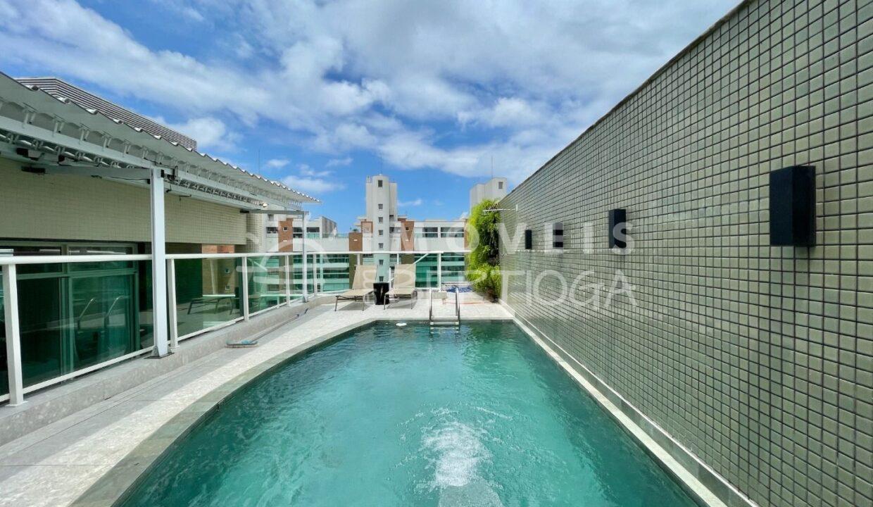 cobertura-Cobertura-venda-BERTIOGA-RIVIERA-DE-SAO-LOURENCO-CO0322R-imobiliaria-na-riviera-imobiliaria-bertioga-2025-10-27_15-58-08_foto_rm-25