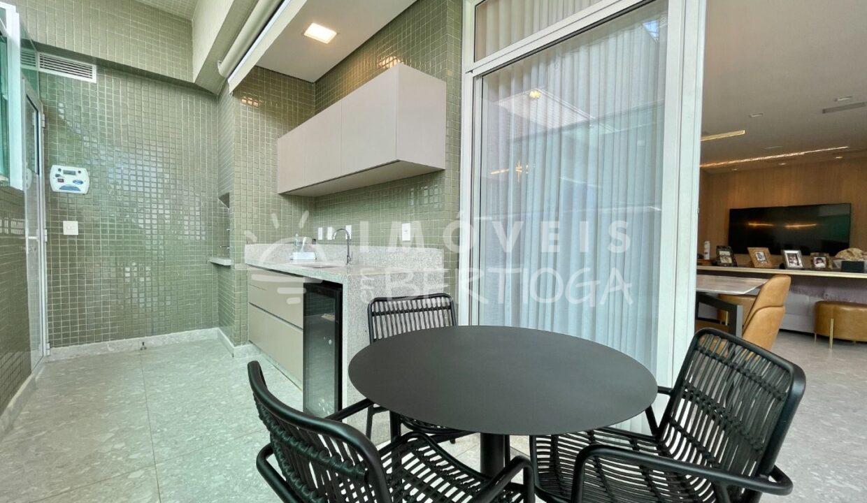 cobertura-Cobertura-venda-BERTIOGA-RIVIERA-DE-SAO-LOURENCO-CO0322R-imobiliaria-na-riviera-imobiliaria-bertioga-2025-10-27_15-58-08_foto_rm-28