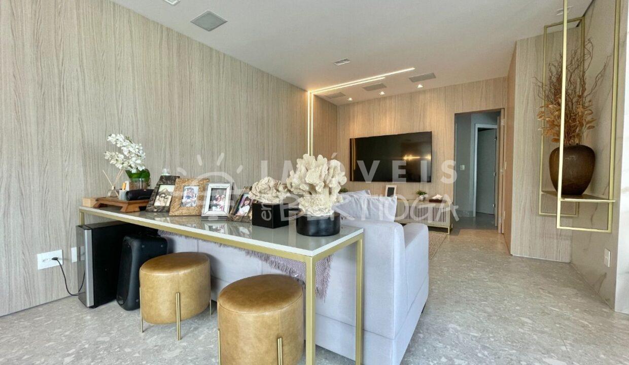 cobertura-Cobertura-venda-BERTIOGA-RIVIERA-DE-SAO-LOURENCO-CO0322R-imobiliaria-na-riviera-imobiliaria-bertioga-2025-10-27_15-58-08_foto_rm-3