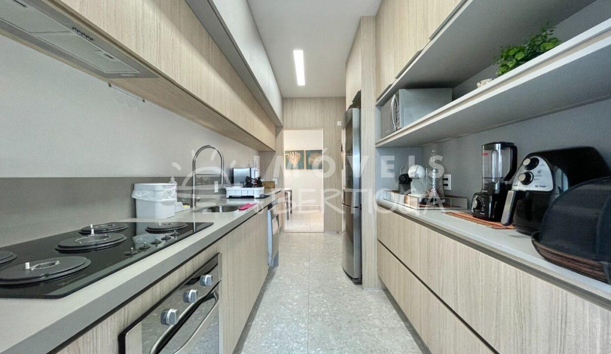 cobertura-Cobertura-venda-BERTIOGA-RIVIERA-DE-SAO-LOURENCO-CO0322R-imobiliaria-na-riviera-imobiliaria-bertioga-2025-10-27_15-58-08_foto_rm-31