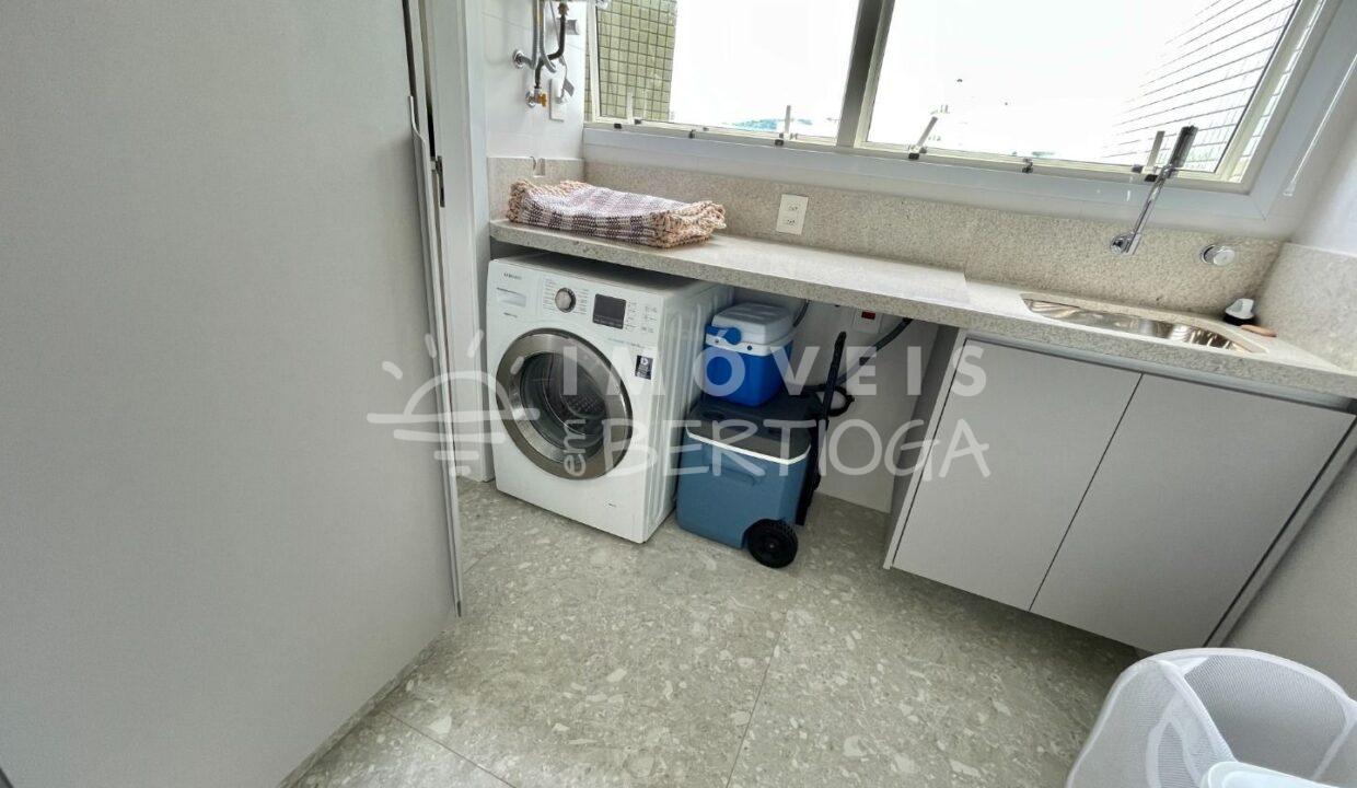 cobertura-Cobertura-venda-BERTIOGA-RIVIERA-DE-SAO-LOURENCO-CO0322R-imobiliaria-na-riviera-imobiliaria-bertioga-2025-10-27_15-58-08_foto_rm-33