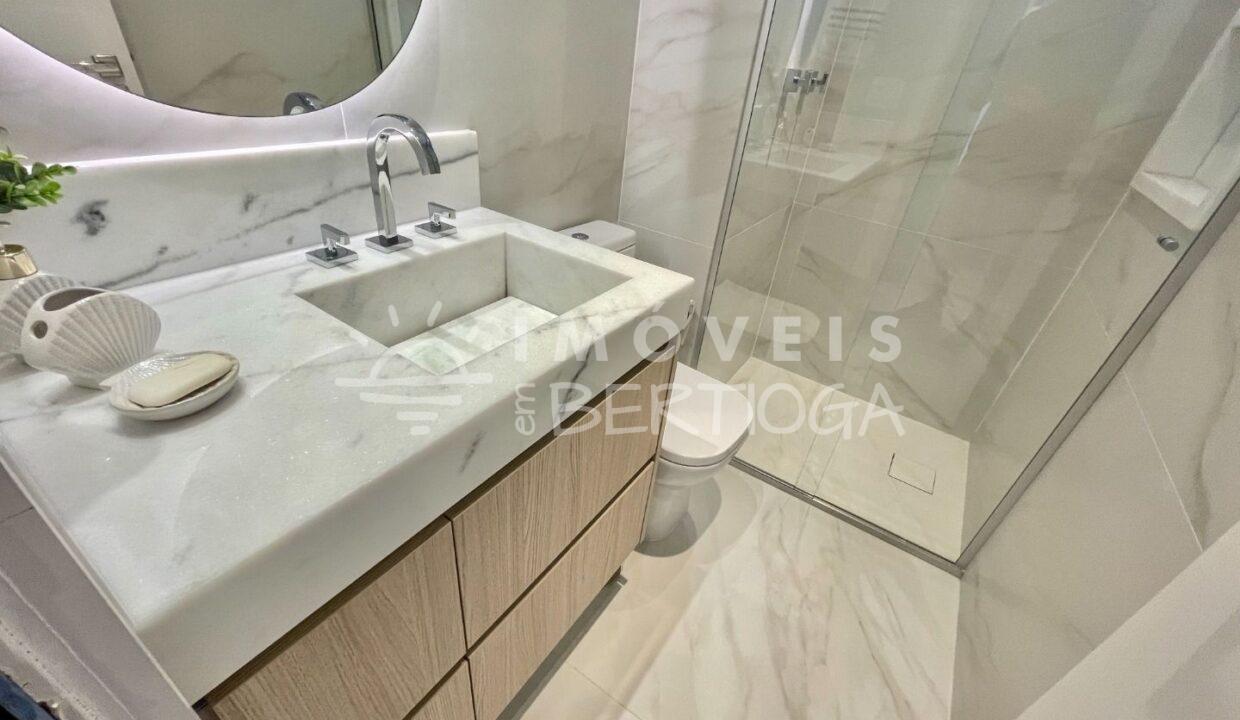 cobertura-Cobertura-venda-BERTIOGA-RIVIERA-DE-SAO-LOURENCO-CO0322R-imobiliaria-na-riviera-imobiliaria-bertioga-2025-10-27_15-58-08_foto_rm-34