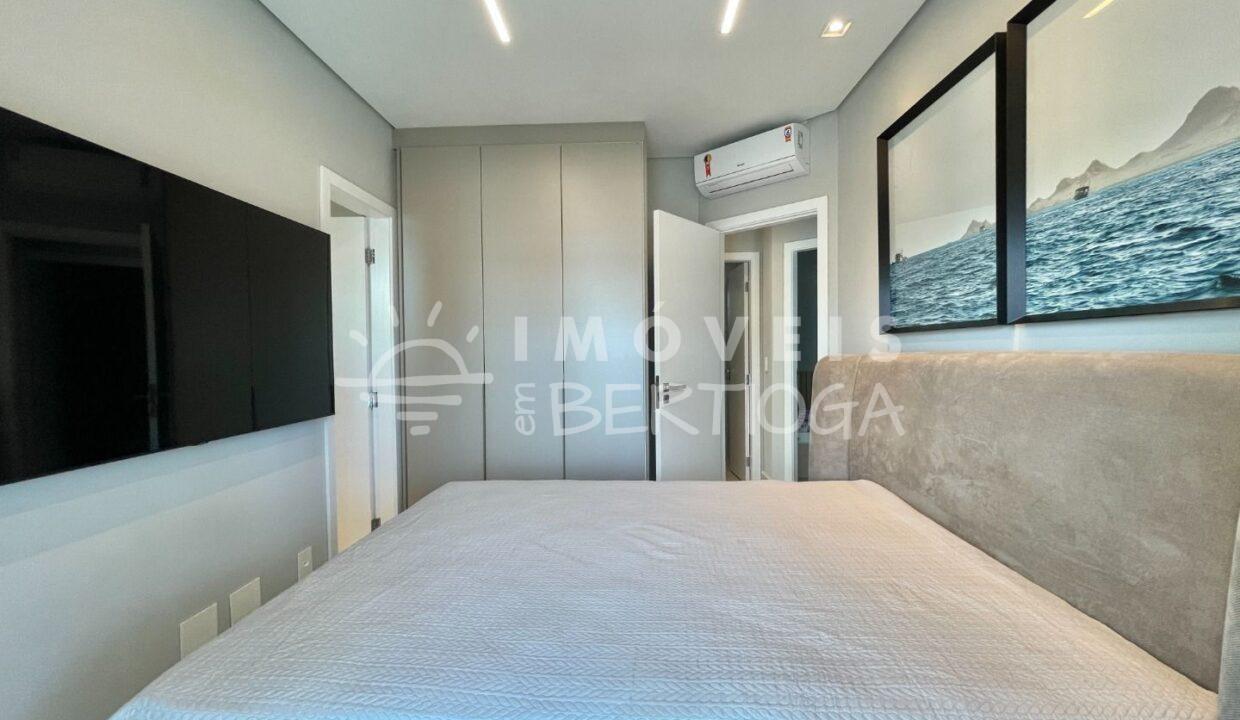 cobertura-Cobertura-venda-BERTIOGA-RIVIERA-DE-SAO-LOURENCO-CO0322R-imobiliaria-na-riviera-imobiliaria-bertioga-2025-10-27_15-58-08_foto_rm-38