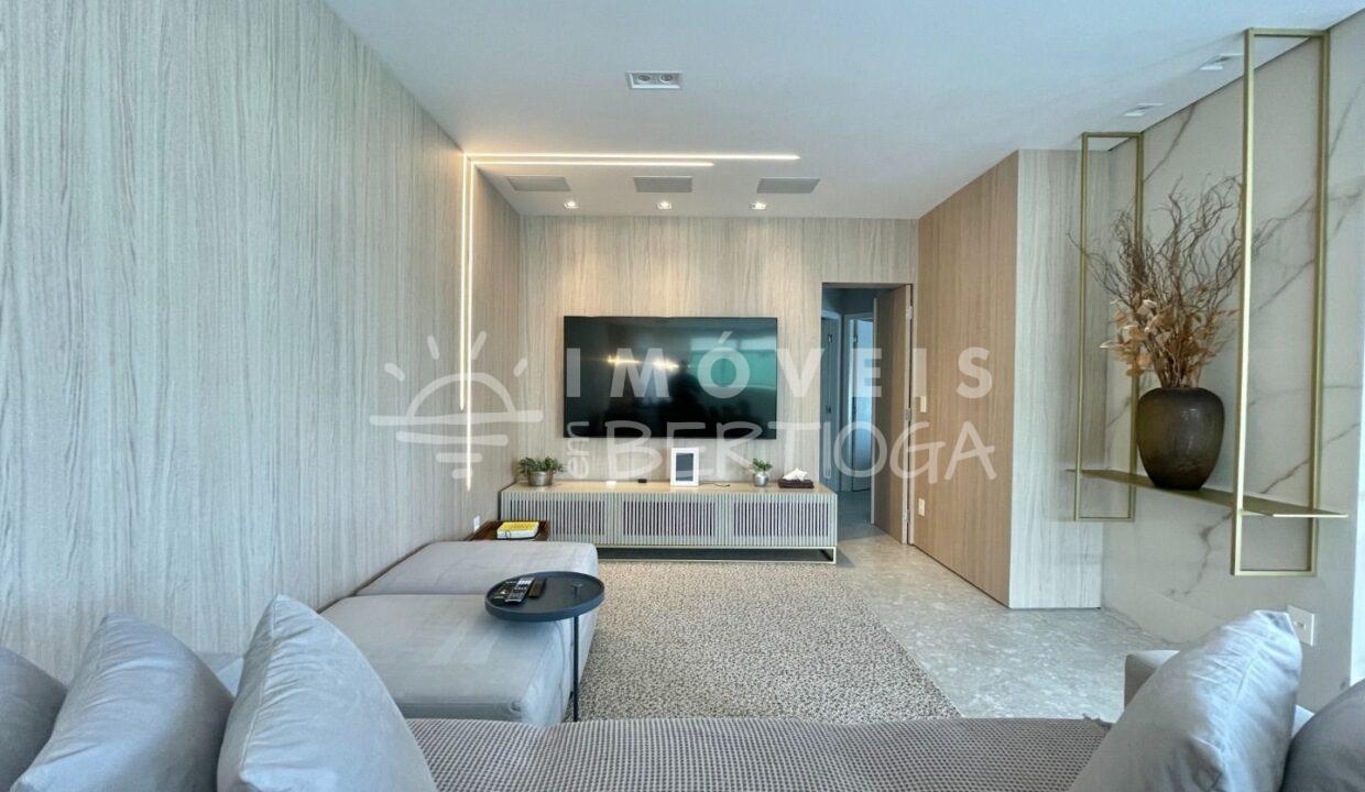 cobertura-Cobertura-venda-BERTIOGA-RIVIERA-DE-SAO-LOURENCO-CO0322R-imobiliaria-na-riviera-imobiliaria-bertioga-2025-10-27_15-58-08_foto_rm-4