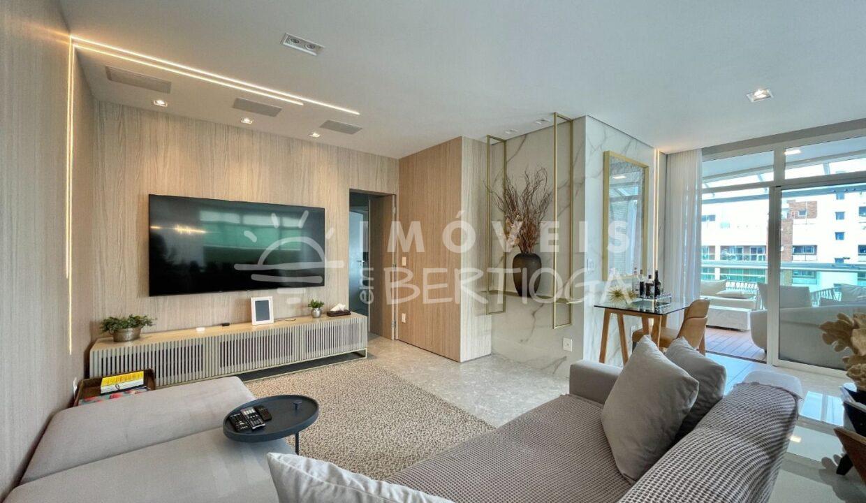 cobertura-Cobertura-venda-BERTIOGA-RIVIERA-DE-SAO-LOURENCO-CO0322R-imobiliaria-na-riviera-imobiliaria-bertioga-2025-10-27_15-58-08_foto_rm-6